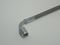 Techna-Fit Stainless Steel Brake Line Kits