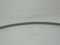 Techna-Fit Stainless Steel Brake Line Kits