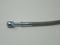 Techna-Fit Stainless Steel Brake Line Kits