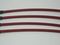 Techna-Fit Stainless Steel Brake Line Kits
