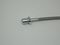 Techna-Fit SUBCL-105 - Stainless Steel Clutch Line Kit