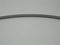 Techna-Fit SUBCL-105 - Stainless Steel Clutch Line Kit
