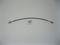 Techna-Fit SUBCL-105 - Stainless Steel Clutch Line Kit