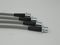 Techna-Fit Stainless Steel Brake Line Kits