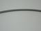 Techna-Fit TOYCL-305 - Stainless Steel Clutch Line Kit