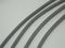 Techna-Fit Stainless Steel Brake Line Kits