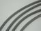 Techna-Fit Stainless Steel Brake Line Kits