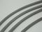 Techna-Fit Stainless Steel Brake Line Kits