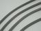 Techna-Fit Stainless Steel Brake Line Kits