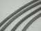 Techna-Fit Stainless Steel Brake Line Kits