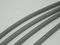 Techna-Fit Stainless Steel Brake Line Kits