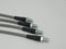 Techna-Fit Stainless Steel Brake Line Kits