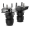 Timbren Active Off-Road Bumpstops