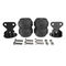 Timbren Suspension Enhancement System