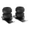 Timbren ABSOSR - Active Off-Road Bumpstops - 2,000 lbs.