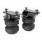 Timbren ABSTOFLC1A - Active Off-Road Bumpstops - 2,000 lbs.