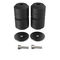 Timbren HROD2 - SES Suspension Enhancement System Rubber Helper Spring Kit - 2,000 lbs.