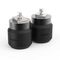 Timbren MBFSP35A - SES Suspension Enhancement System Rubber Helper Spring Kit - 6,500 lbs.