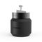 Timbren MBFSP35A - SES Suspension Enhancement System Rubber Helper Spring Kit - 6,500 lbs.