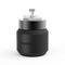 Timbren MBFSP35A - SES Suspension Enhancement System Rubber Helper Spring Kit - 6,500 lbs.