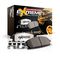 Powerstop Z36 Truck and Tow Brake Pads